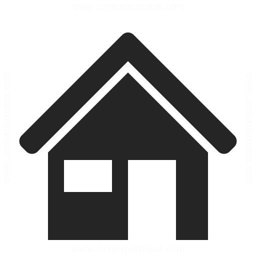 Reforma ou Construção